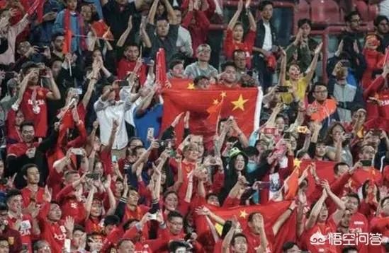 埃尔克森和高拉特以天价年薪“归化”我国，你认为对每逢比赛就“腿软”的国足有作用？