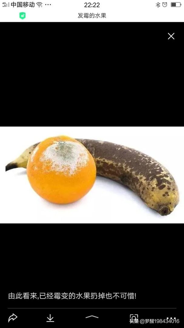 杭州网红甘茶度被爆黑幕：发臭水果榨汁，店员直呼“良心过不去”, 你怎么看？