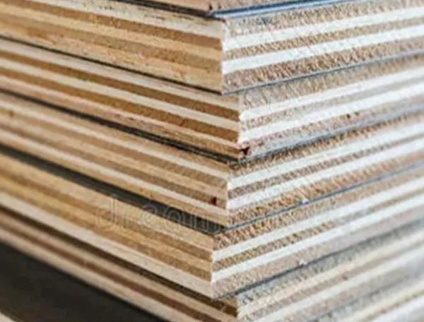 学生为何会自带床板入学呢?