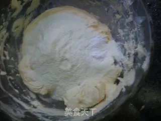 可爱小饼干