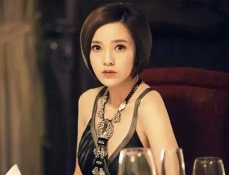 郭采洁是因为郭敬明才被人所知的吗？他们合作过哪些作品？