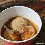 已经是成人的你对于六一节还有何感想？