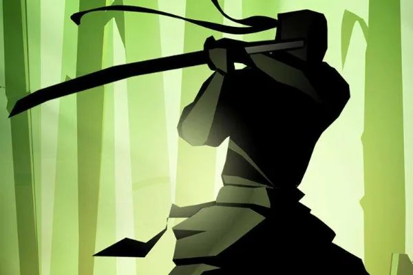 iphone有什么好玩的游戏？