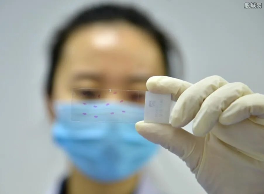 下月核酸不再免费了吗 检测一次需要多少钱？