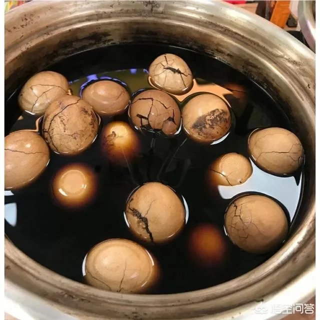 如何看待台湾女子偷吃了两颗茶叶蛋被法院判有期徒刑3个月，并且罚款9万？