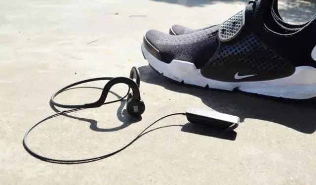 骨传导耳机怎么样？