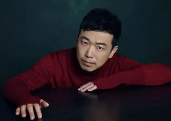 冯巩的四个徒弟都上过春晚，现在都发展的怎么样？