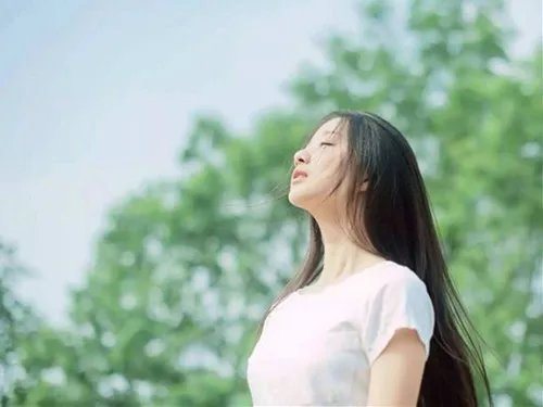 二婚女人的心理 离过婚的女人心理分析