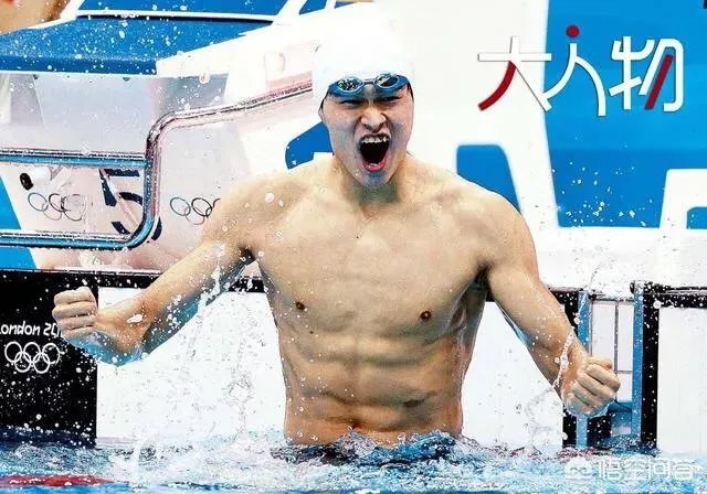 如何看待孙杨朱志根再续师徒情缘，誓要在东京夺回1500米金牌？