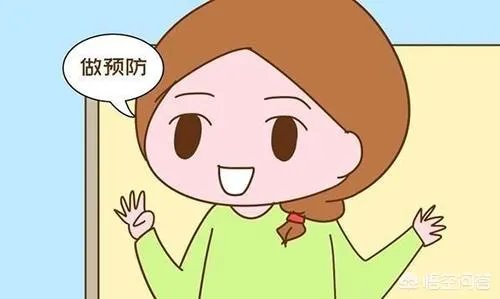 谢依霖怀孕任猫狗趴肚,怀孕养猫狗真的没有问题吗?