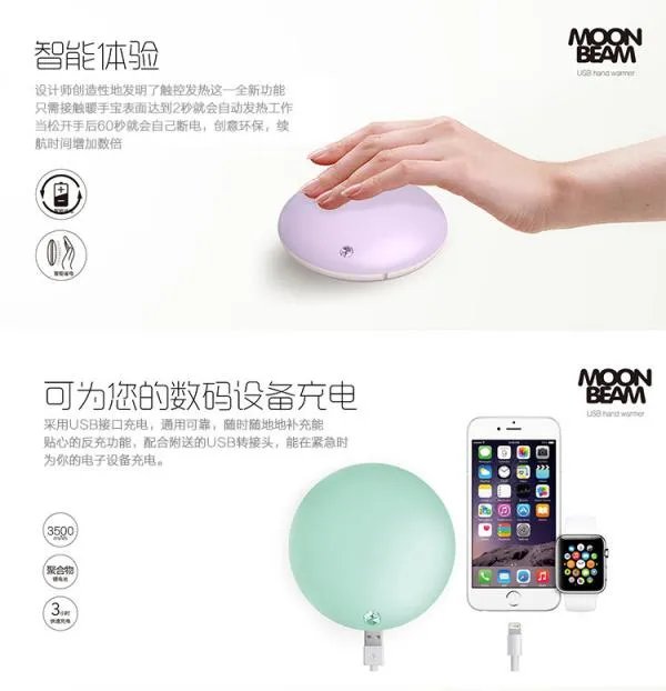 送好朋友(女生)什么生日礼物好