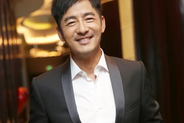 关于郭晓东让程莉莎赶紧回家做饭这件事，你有何看法？