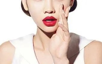 祛斑如何才能去掉