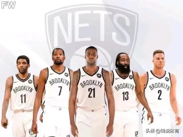 阿尔德里奇从NBA退役后，对篮网有什么影响？