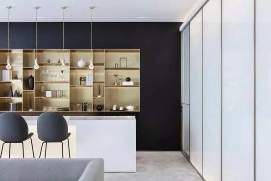 超级白大板瓷抛砖震撼上市，诺贝尔再次打造“高端中国制造”新高度