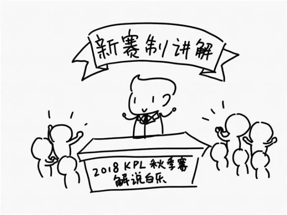 2018kpl秋季赛_2018王者荣耀kpl秋季赛比赛视频_直播_赛程_队伍