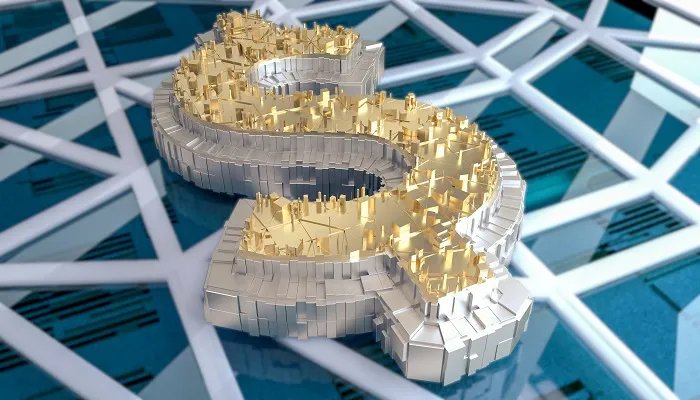 北交所开户流程 如何在北京证券交易所开户