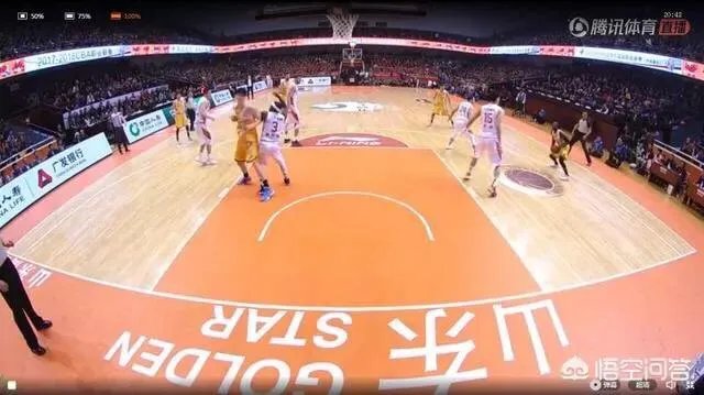 胡金秋反关节硬拉劳森，李春江说属于正常接触。这事你们怎么看？