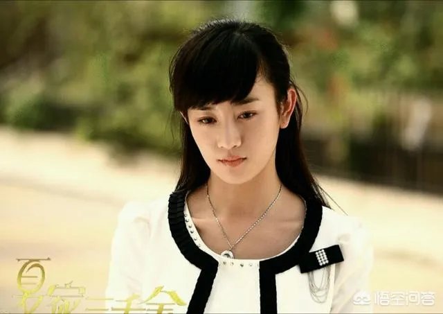 如何评价张檬？