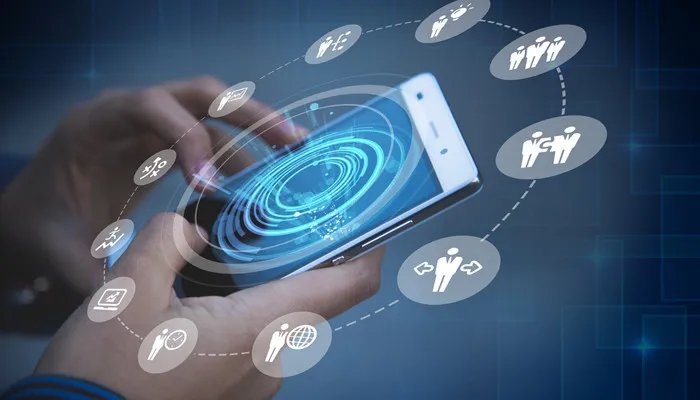 移动号码可不可以转地区 号码可以转地区吗