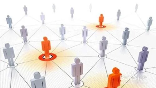 会做人是一种什么样的体验？会做人的8个表现！