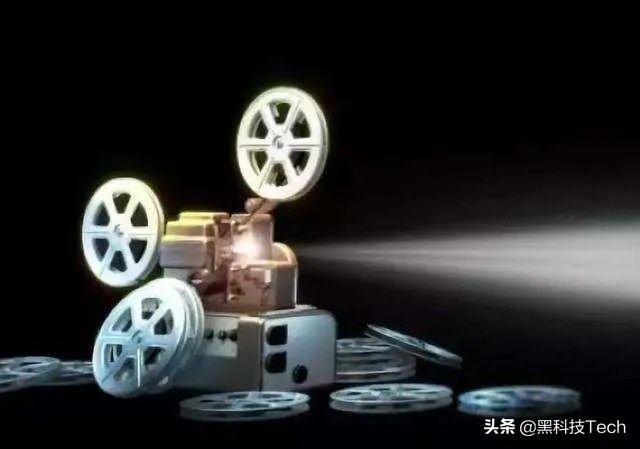 做视频剪辑在哪里下载素材好？还有哪个转码软件是免费的？