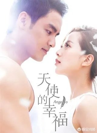 明道主演的电视剧有哪些？