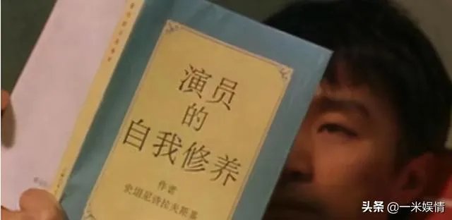 向华强和周星驰怎么结仇的？现在和解了吗？