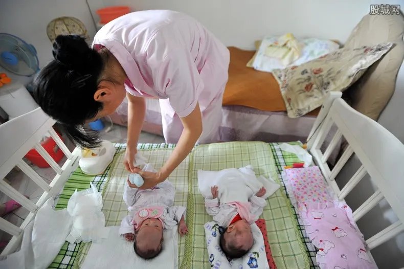 月嫂培训费用大概多少钱 需要学多长时间？