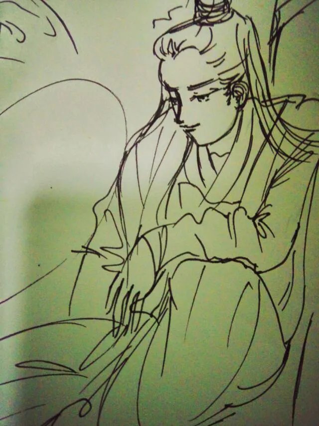 在成都穿汉服上街会被人骂吗？