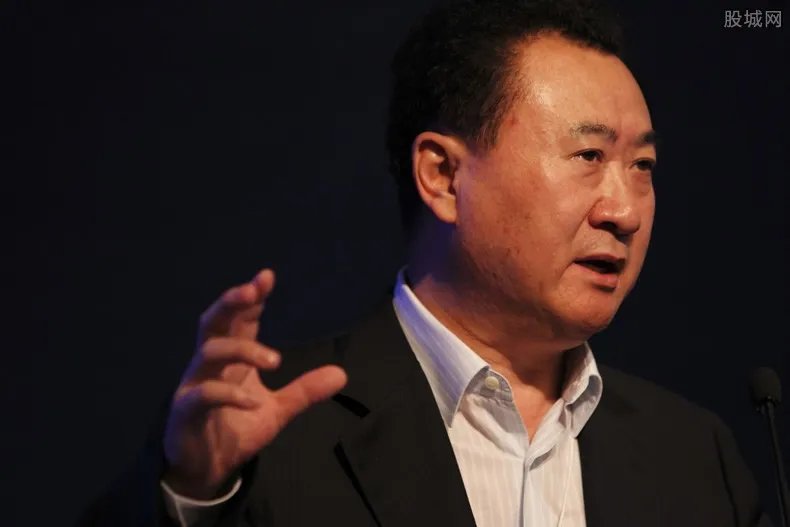 2019年中国首富排名 王健林还是中国首富吗？