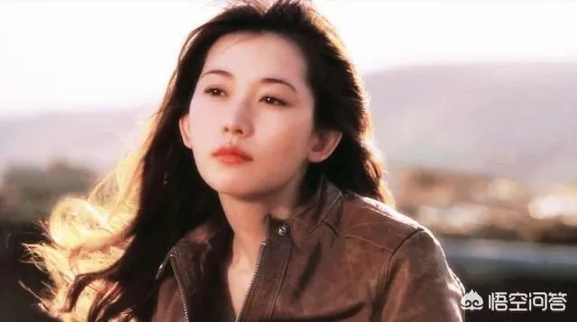 林志玲演过的电影多不多?