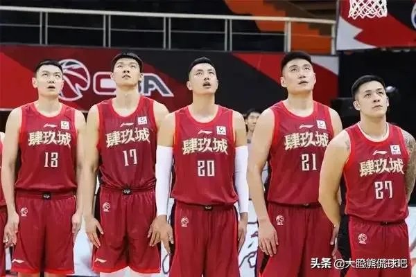 CBA浙江VS广厦，山西VS北京谁会胜出呢？