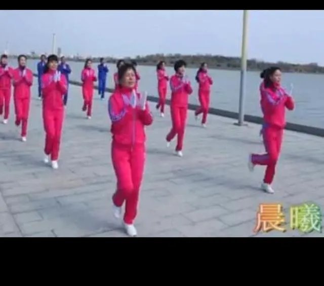 怎样跳好广场舞呢？