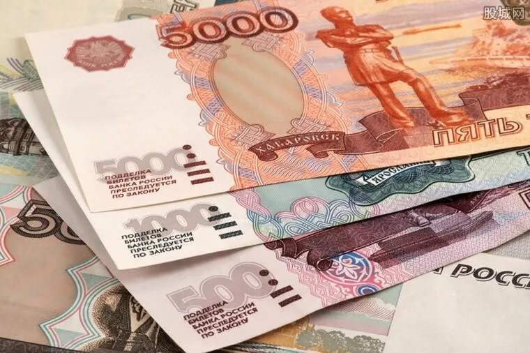 俄罗斯面粉一斤多少钱 进口价比国内的高