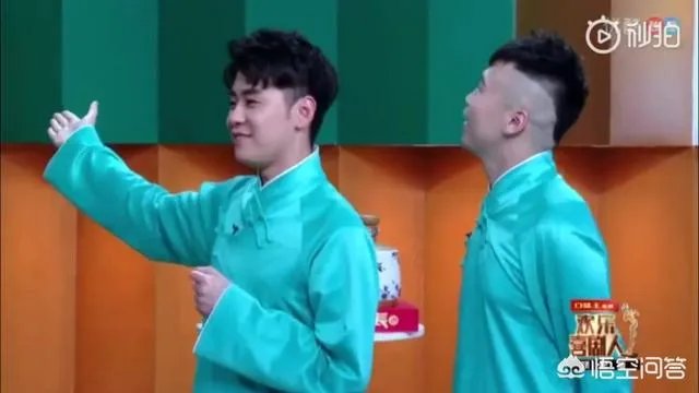 张云雷为什么突然退出《欢乐喜剧人5》？