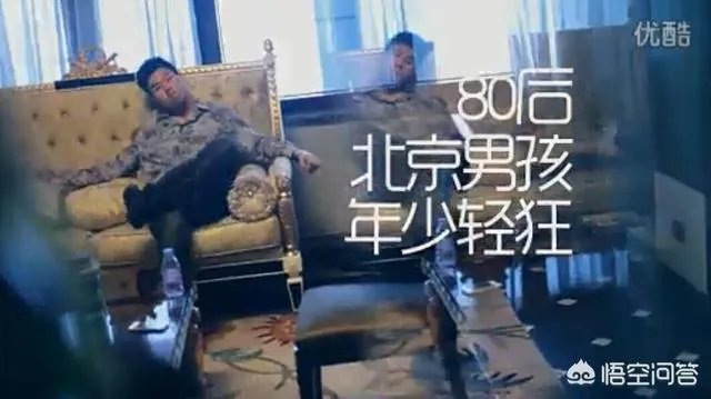 杨幂“诈捐门”胜诉了，牵线人李萌，是什么人？