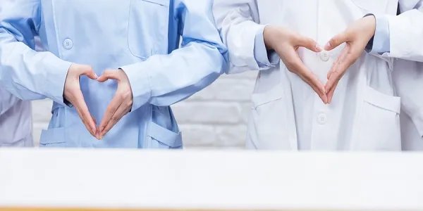 疫情期间怎么办理健康证明 疫情期间健康证明的办理流程