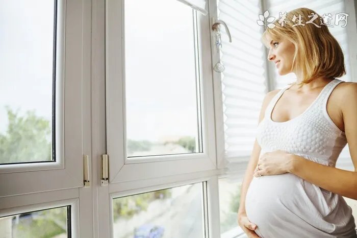 里约奥运会羽毛球林丹vs李宗伟，谁是冠军？比赛时间表 （前瞻）