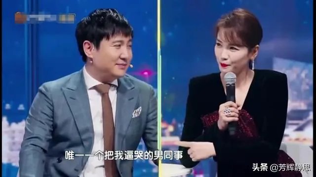 如何评价《2019跨界歌王》第二期节目？