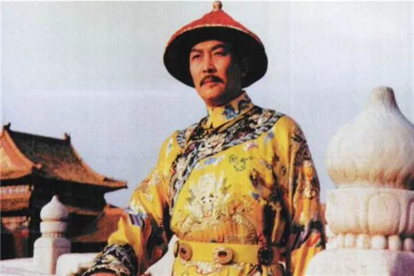 国产十大历史剧排名 历史大剧排行榜前十名