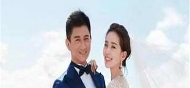 在台湾很受欢迎的大陆明星有哪些？