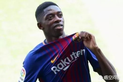 频繁的伤病会给奥斯曼·登贝莱造成怎样的影响？