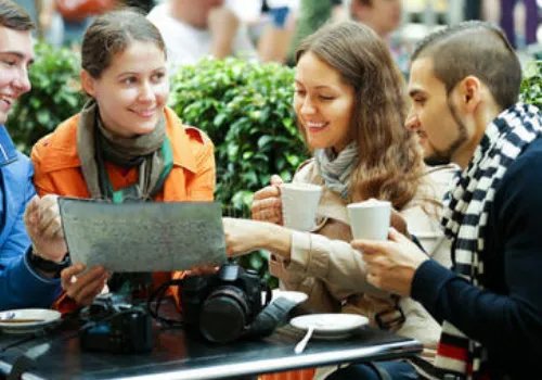 想买咖啡，什么品牌最好？