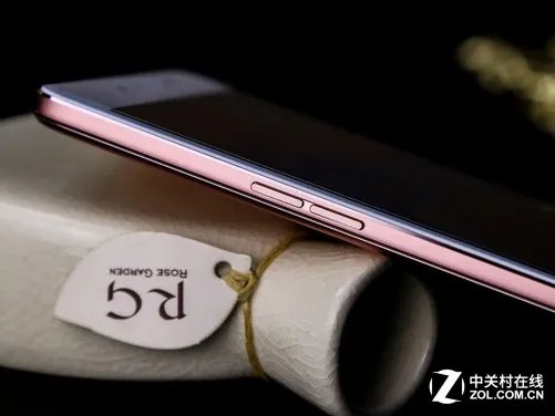 年轻人的选择 时尚个性国产手机推荐