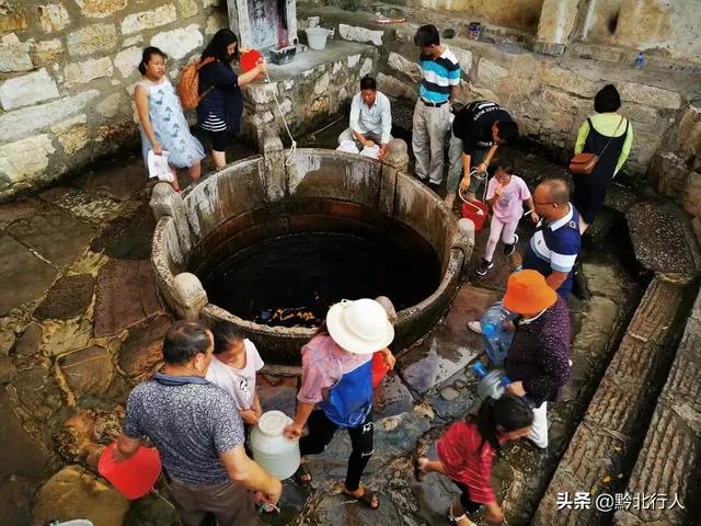 2019年国庆假期7.82亿人次出游，你去哪里玩了？感受如何？