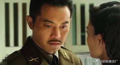 沙溢把郭敬明演哭是真的吗?沙溢郭敬明演员请就位哪一期?