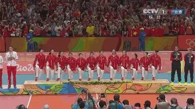 2019女排世界杯赛程