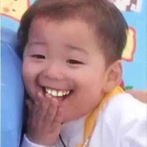 上完厕所才发现没带纸，怎么办？