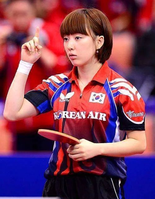 马龙妻子身份曝光，身材颜值爆表，她是谁呢？